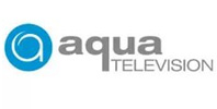 Ремонт телевизоров Aquatelevision